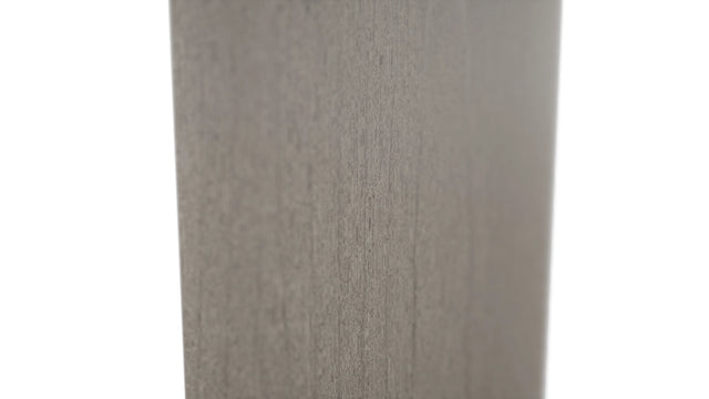 Fabuwood Horizon WF630 Wall Filler, Detail View