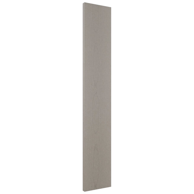 Fabuwood Horizon WF636 Wall Filler, Front View