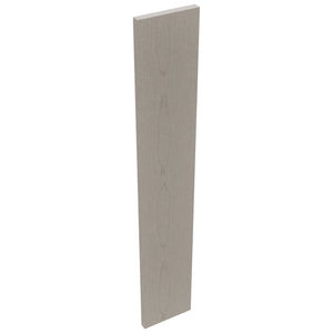 Fabuwood Horizon WF636 Wall Filler, Top View
