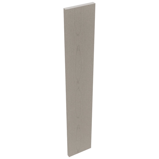 Fabuwood Horizon WF636 Wall Filler, Top View