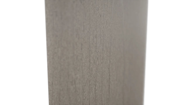 Fabuwood Horizon WF636 Wall Filler, Detail View