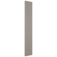 Fabuwood Horizon WF639 Wall Filler, Front View