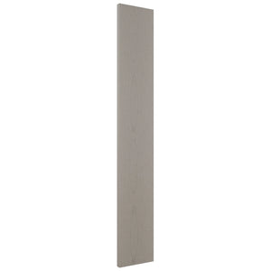 Fabuwood Horizon WF639 Wall Filler, Front View