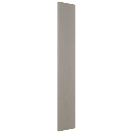 Fabuwood Horizon WF639 Wall Filler, Front View