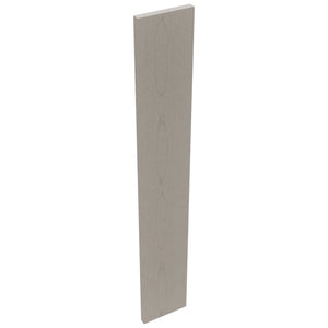 Fabuwood Horizon WF639 Wall Filler, Top View
