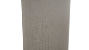 Fabuwood Horizon WF639 Wall Filler, Detail View