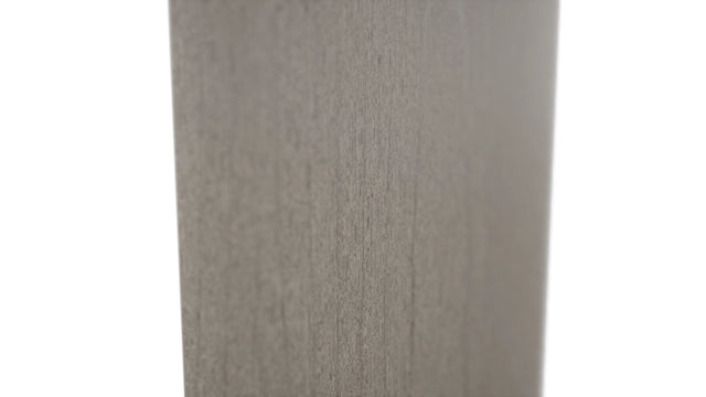 Fabuwood Horizon WF639 Wall Filler, Detail View