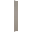 Fabuwood Horizon WF642 Wall Filler, Front View