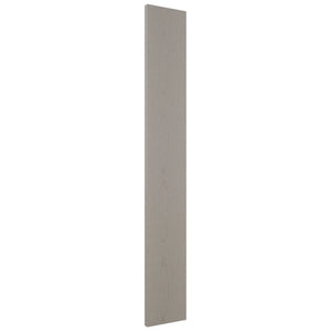 Fabuwood Horizon WF642 Wall Filler, Front View