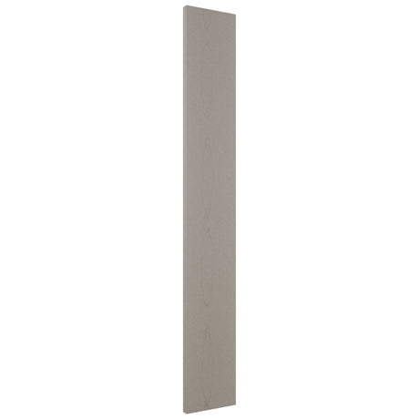 Fabuwood Horizon WF642 Wall Filler, Front View