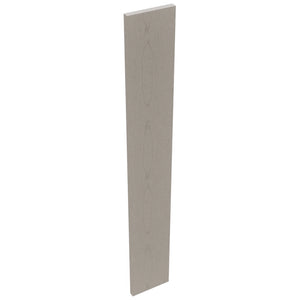 Fabuwood Horizon WF642 Wall Filler, Top View