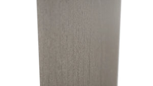 Fabuwood Horizon WF642 Wall Filler, Detail View