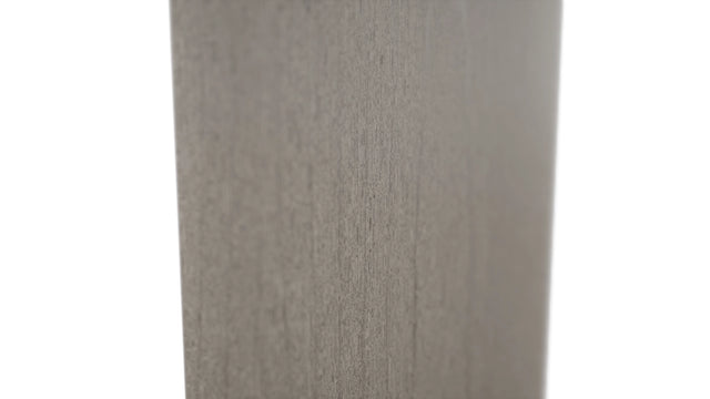 Fabuwood Horizon WF642 Wall Filler, Detail View