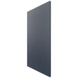 Fabuwood Indigo BEP Panel, Front View