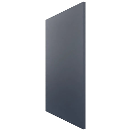 Fabuwood Indigo BEP Panel, Front View