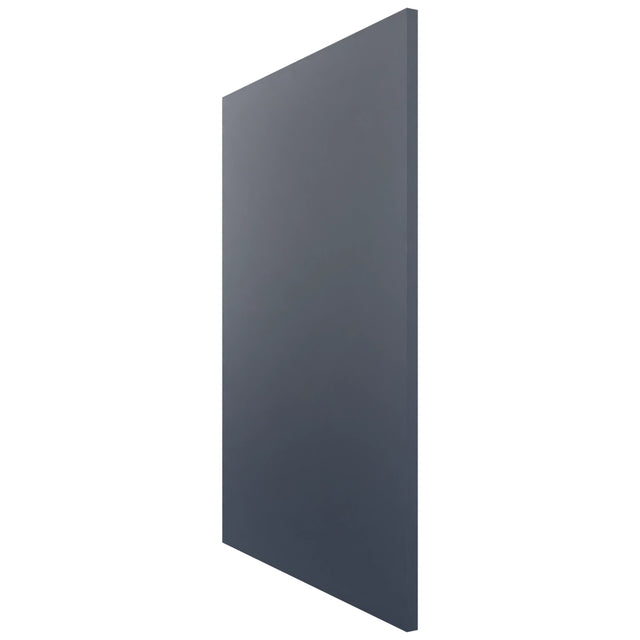 Fabuwood Indigo BEP Panel, Front View