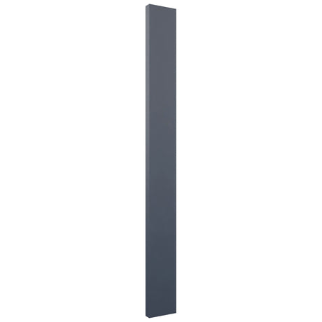 Fabuwood Indigo BF3 Base Filler, Front View