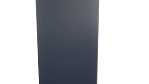 Fabuwood Indigo BF3 Base Filler, Detail View