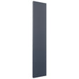 Fabuwood Indigo BF6 Base Filler, Front View