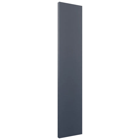 Fabuwood Indigo BF6 Base Filler, Front View