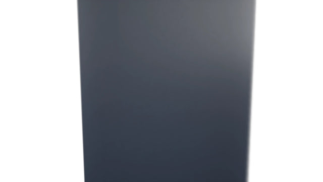 Fabuwood Indigo BF6 Base Filler, Detail View