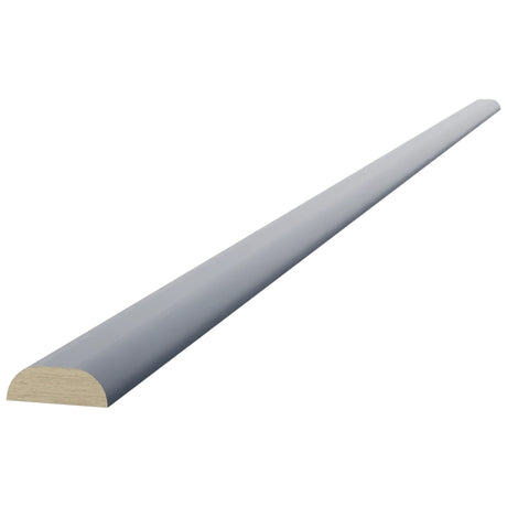 Fabuwood Indigo BM3/4 Molding, Front View