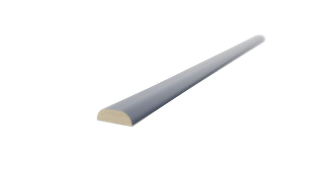 Fabuwood Indigo BM3/4 Molding, Detail View