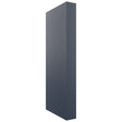 Fabuwood Indigo CLM-3012 Panel, Front View
