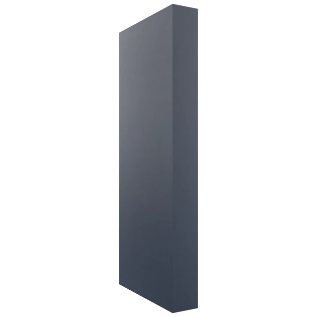 Fabuwood Indigo CLM-3012 Panel, Front View