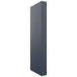 Fabuwood Indigo CLM-3612 Panel, Front View