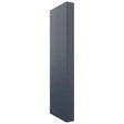 Fabuwood Indigo CLM-3912 Panel, Front View