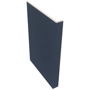 Fabuwood Indigo DWR3 Panel, Top View