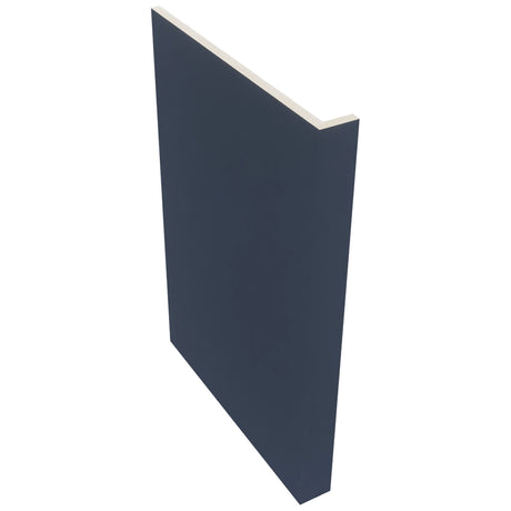 Fabuwood Indigo DWR3 Panel, Top View