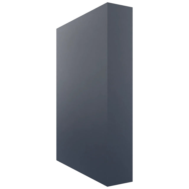 Fabuwood Indigo DWR6 Panel, Front View