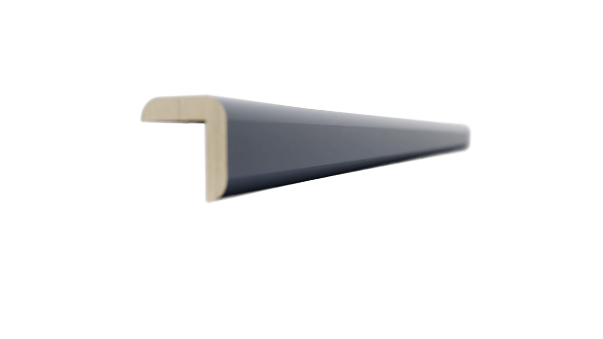 Fabuwood Indigo OCM8-1 1/4 Molding, Detail View