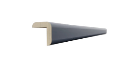 Fabuwood Indigo OCM8-1 1/4 Molding, Detail View