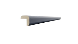 Fabuwood Indigo OCM8 Molding, Detail View
