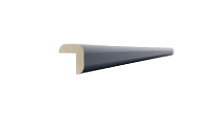 Fabuwood Indigo OCM8 Molding, Detail View