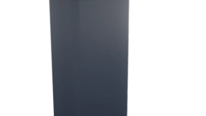 Fabuwood Indigo OLF336 Wall Filler Overlay, Detail View