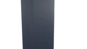 Fabuwood Indigo OLF339 Wall Filler Overlay, Detail View