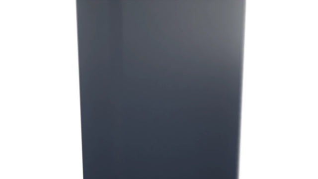 Fabuwood Indigo OLF630 Wall Filler Overlay, Detail View