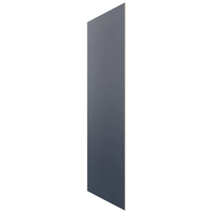 Fabuwood Indigo PLY-1/2 48X120 Panel, Front View