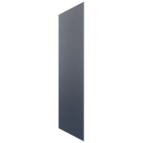 Fabuwood Indigo PLY-1/2 48X120 Panel, Front View