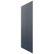 Fabuwood Indigo PLY-1/2 Panel, Front View