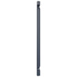 Fabuwood Indigo PP-TP84 Tall Pilaster, Front View