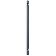 Fabuwood Indigo PP-TP90 Tall Pilaster, Front View