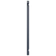Fabuwood Indigo PP-TP93 Tall Pilaster, Front View