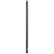 Fabuwood Indigo PP-TP96 Tall Pilaster, Front View