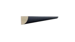 Fabuwood Indigo QRM Molding, Detail View