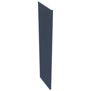 Fabuwood Indigo REP1-1/2 Panel, Top View